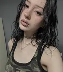 Лена