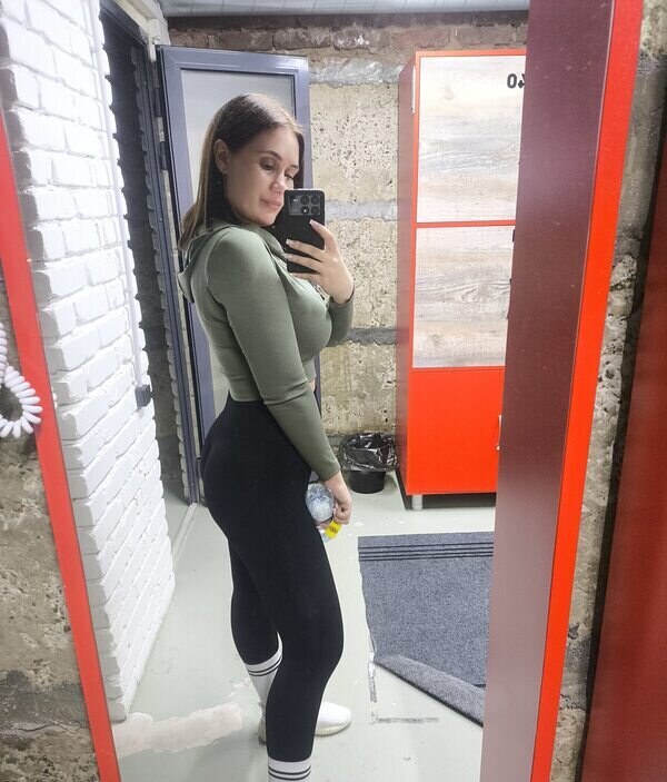 Алёна