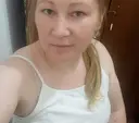 Мария