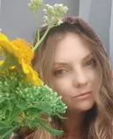 Татьяна