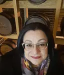 Наталья