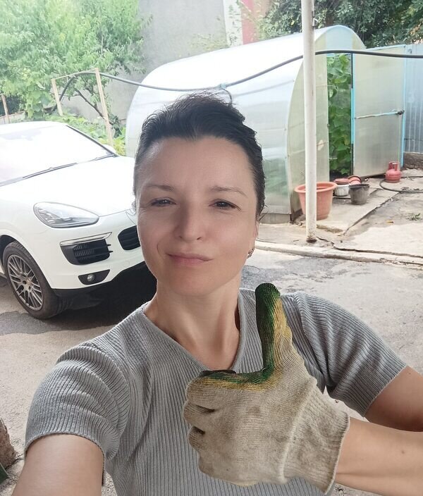 Ольга