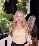 Юлия