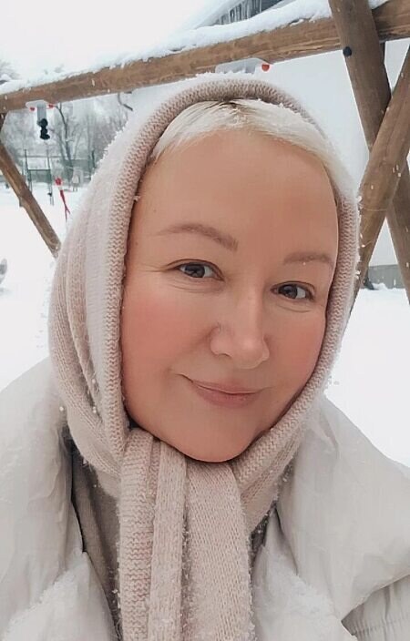 Анна