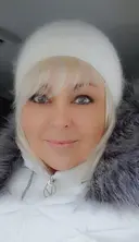 Наталья