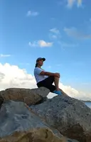 Алиса