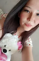 Маргарита