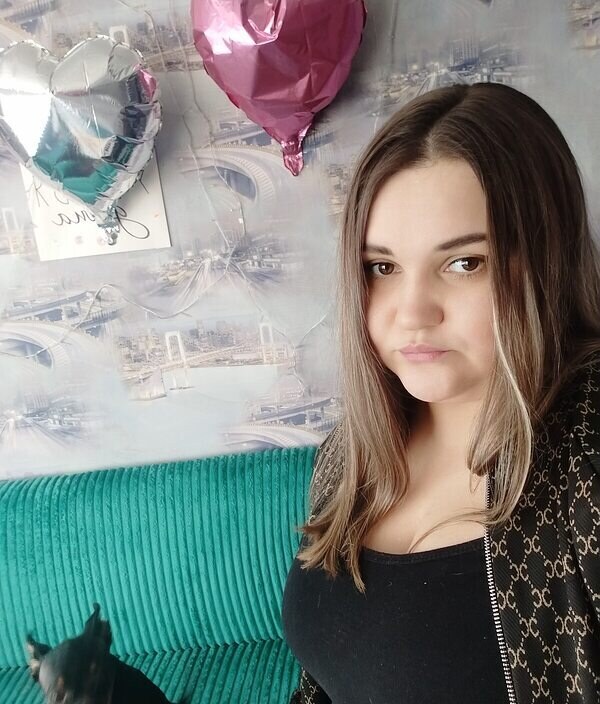 Татьяна