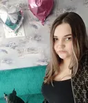 Татьяна