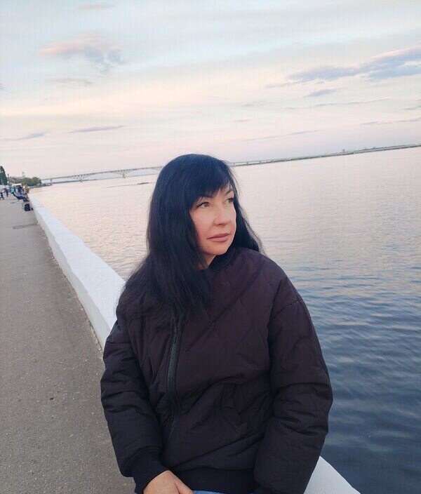Юлия