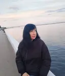 Юлия