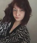 Надежда