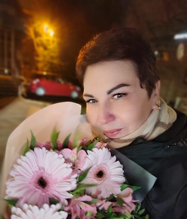 Анна