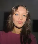 Юлия