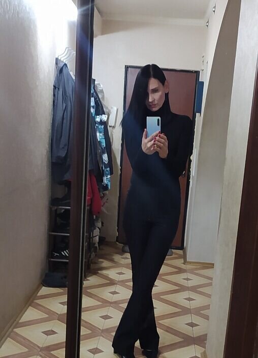 Юлия