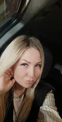Торри