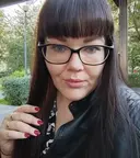 Тамара