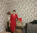 Марина