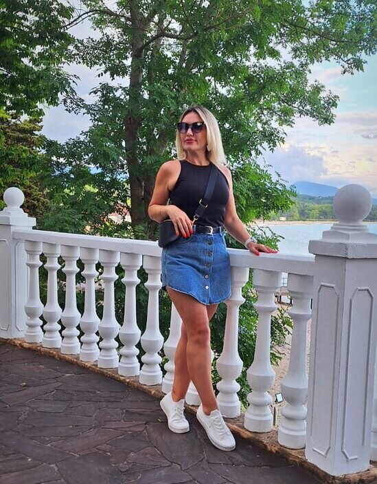Нюта