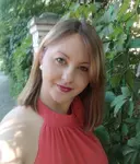 Анюта