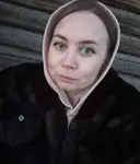 Ксения