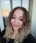 Елизавета