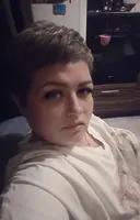 Галинка