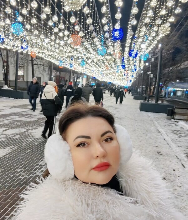 Юлия