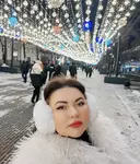 Юлия