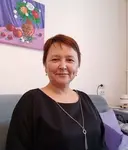 Лилия