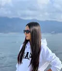 Алёна