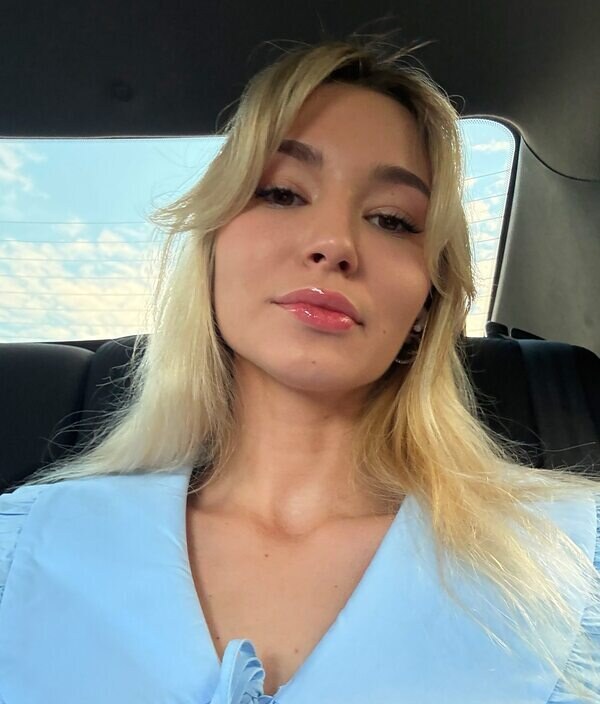 Екатерина