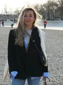 Александра