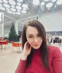Алеся