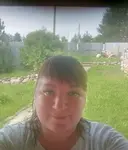 Евгения