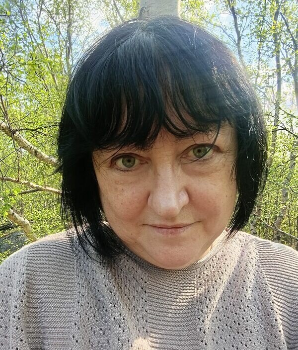 Александра