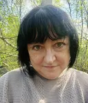 Александра