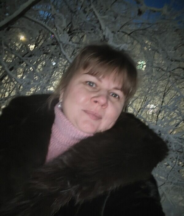 Лариса