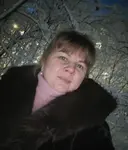 Лариса