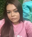 Марина