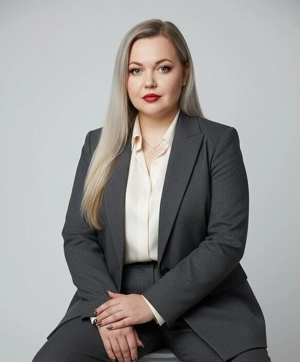 Елена