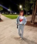 Катерина