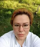 Лара