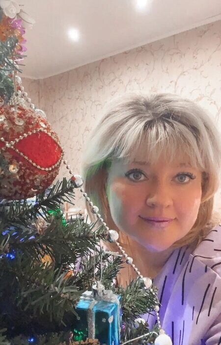 Елена