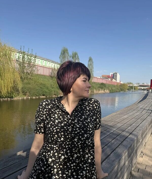 Юлия