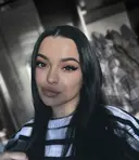 Анастасия