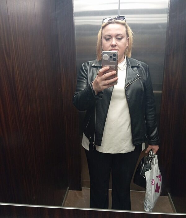 Светлана
