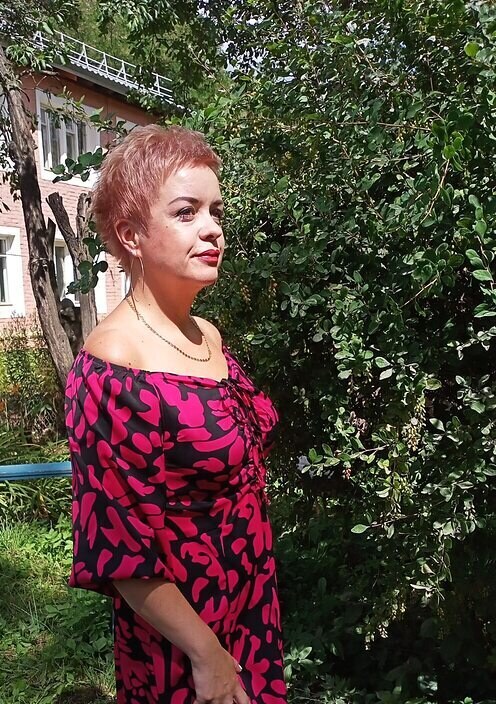 Юлия