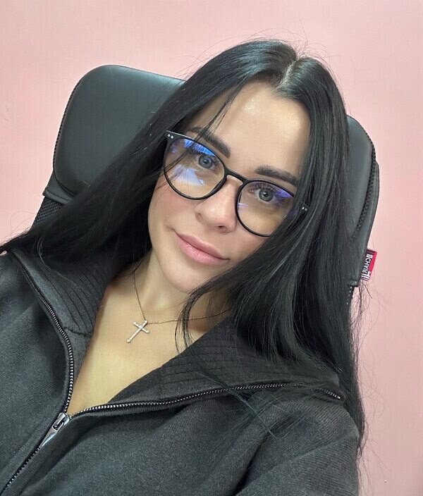 Карина