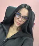 Карина